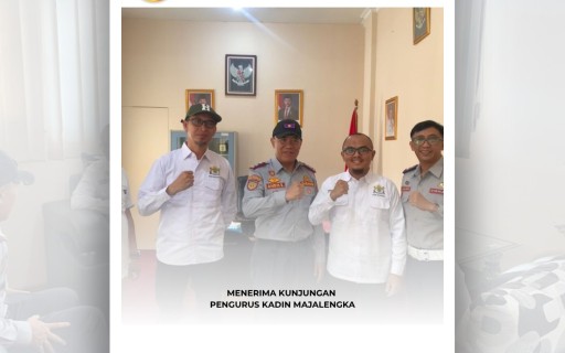 Diskusi Industri Bidang Transportasi